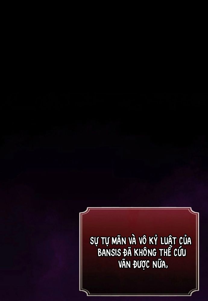 Thiếu Nữ Bị Ruồng Bỏ: Kế Hoạch Báo Thù Của Gia Tộc Pháp Sư Chap 27 - Next Chap 26