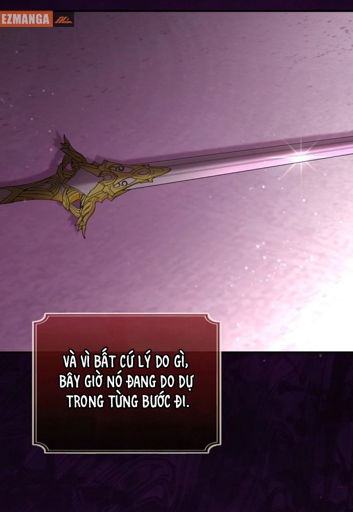 Thiếu Nữ Bị Ruồng Bỏ: Kế Hoạch Báo Thù Của Gia Tộc Pháp Sư Chap 27 - Next Chap 26