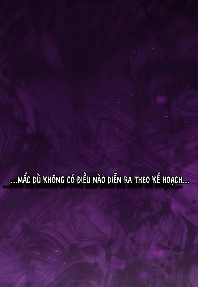 Thiếu Nữ Bị Ruồng Bỏ: Kế Hoạch Báo Thù Của Gia Tộc Pháp Sư Chap 27 - Next Chap 26