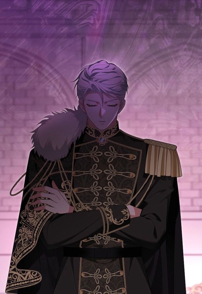 Thiếu Nữ Bị Ruồng Bỏ: Kế Hoạch Báo Thù Của Gia Tộc Pháp Sư Chap 27 - Next Chap 26