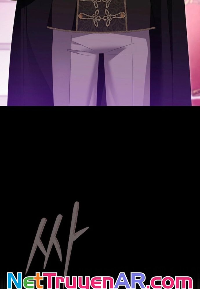 Thiếu Nữ Bị Ruồng Bỏ: Kế Hoạch Báo Thù Của Gia Tộc Pháp Sư Chap 27 - Next Chap 26