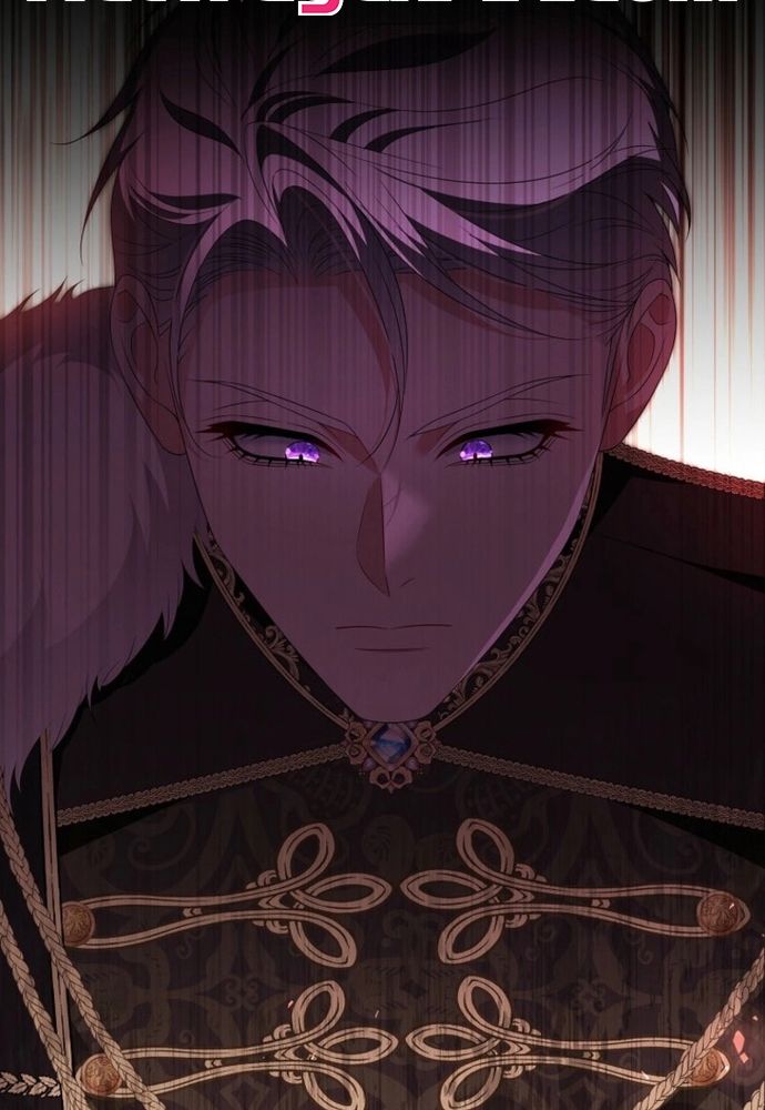 Thiếu Nữ Bị Ruồng Bỏ: Kế Hoạch Báo Thù Của Gia Tộc Pháp Sư Chap 27 - Next Chap 26