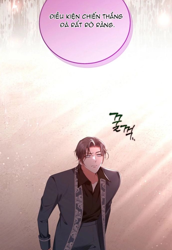 Thiếu Nữ Bị Ruồng Bỏ: Kế Hoạch Báo Thù Của Gia Tộc Pháp Sư Chap 27 - Next Chap 26