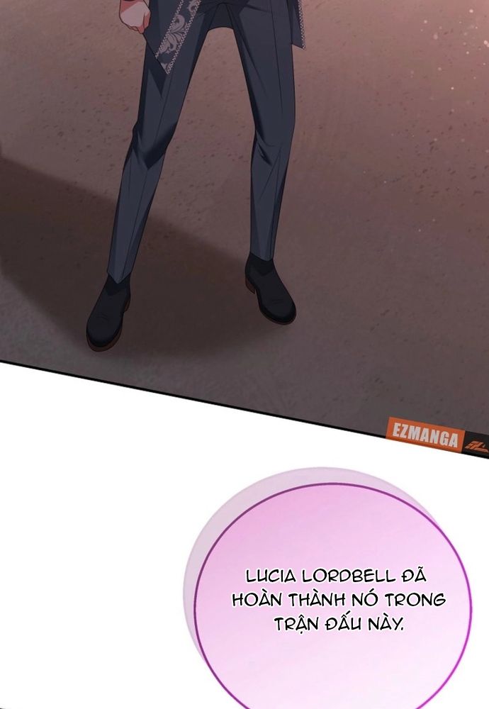 Thiếu Nữ Bị Ruồng Bỏ: Kế Hoạch Báo Thù Của Gia Tộc Pháp Sư Chap 27 - Next Chap 26