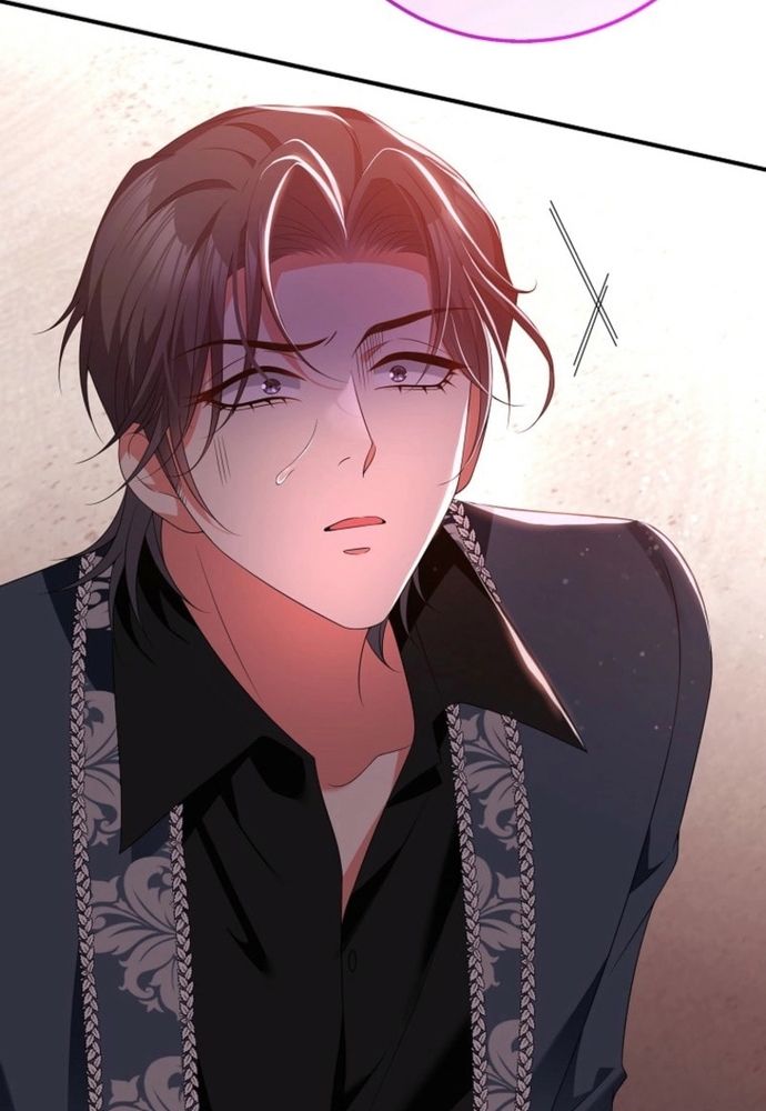 Thiếu Nữ Bị Ruồng Bỏ: Kế Hoạch Báo Thù Của Gia Tộc Pháp Sư Chap 27 - Next Chap 26