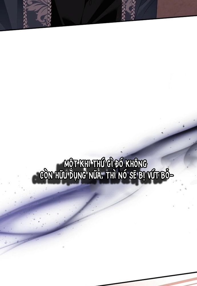 Thiếu Nữ Bị Ruồng Bỏ: Kế Hoạch Báo Thù Của Gia Tộc Pháp Sư Chap 27 - Next Chap 26