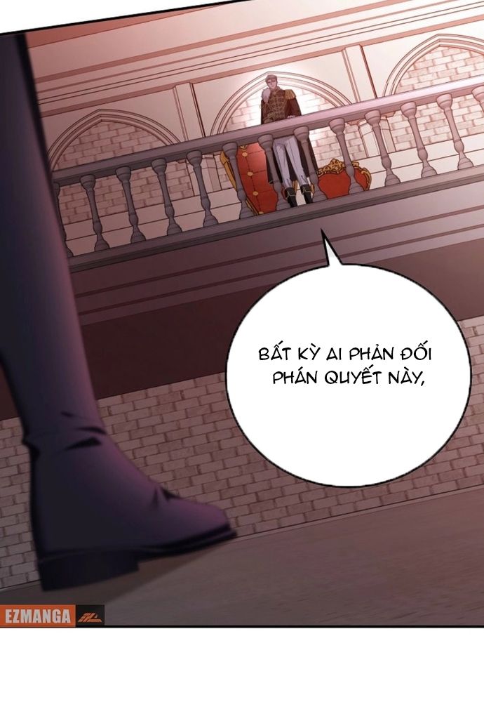 Thiếu Nữ Bị Ruồng Bỏ: Kế Hoạch Báo Thù Của Gia Tộc Pháp Sư Chap 27 - Next Chap 26