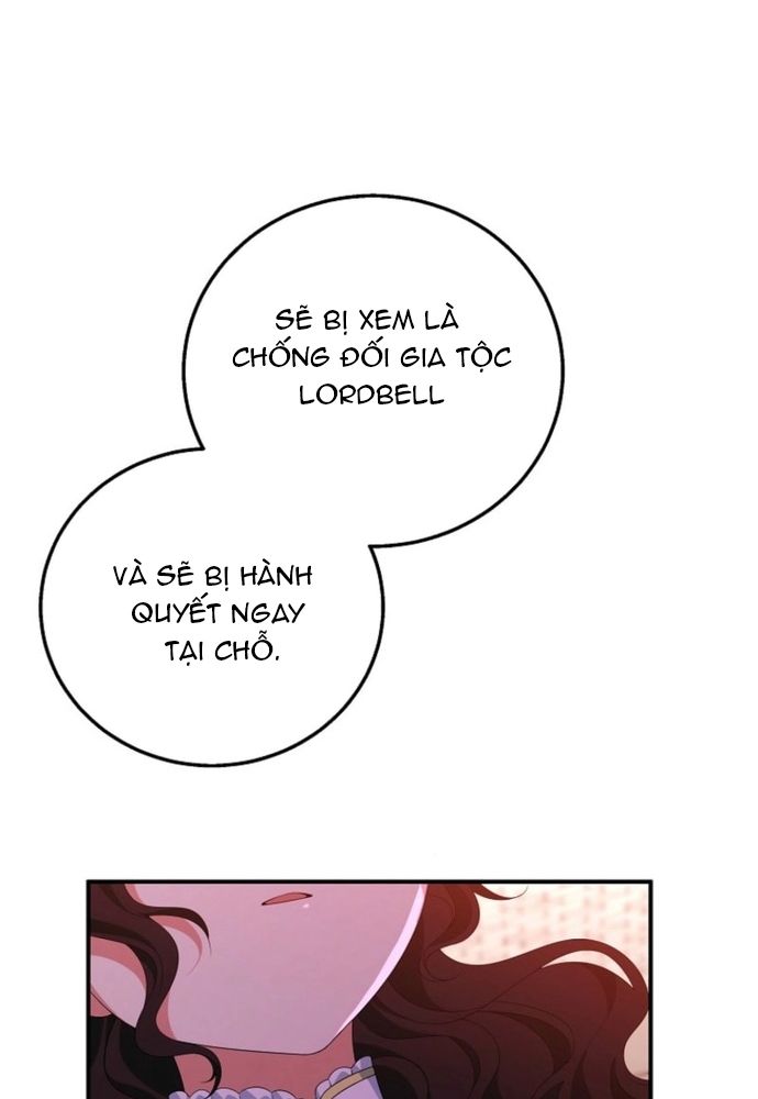 Thiếu Nữ Bị Ruồng Bỏ: Kế Hoạch Báo Thù Của Gia Tộc Pháp Sư Chap 27 - Next Chap 26