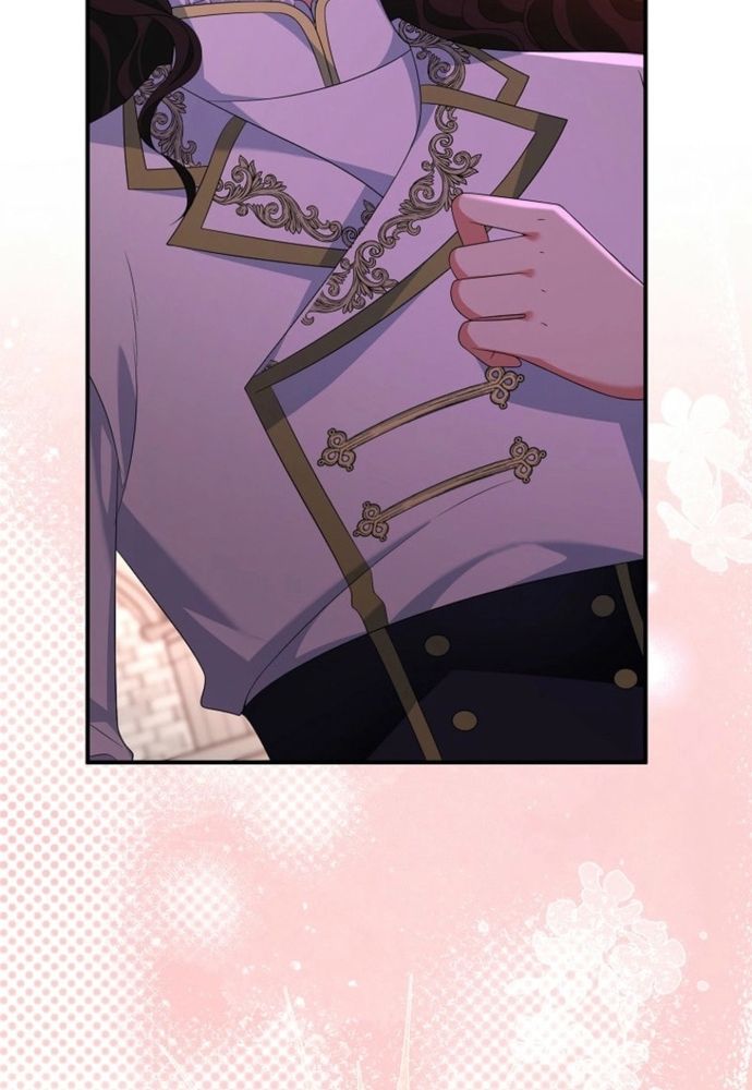 Thiếu Nữ Bị Ruồng Bỏ: Kế Hoạch Báo Thù Của Gia Tộc Pháp Sư Chap 27 - Next Chap 26