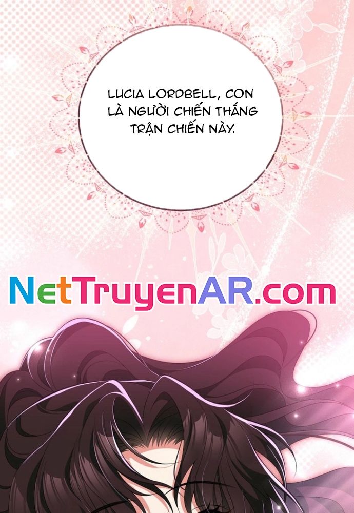 Thiếu Nữ Bị Ruồng Bỏ: Kế Hoạch Báo Thù Của Gia Tộc Pháp Sư Chap 27 - Next Chap 26