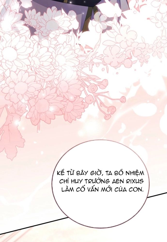 Thiếu Nữ Bị Ruồng Bỏ: Kế Hoạch Báo Thù Của Gia Tộc Pháp Sư Chap 27 - Next Chap 26