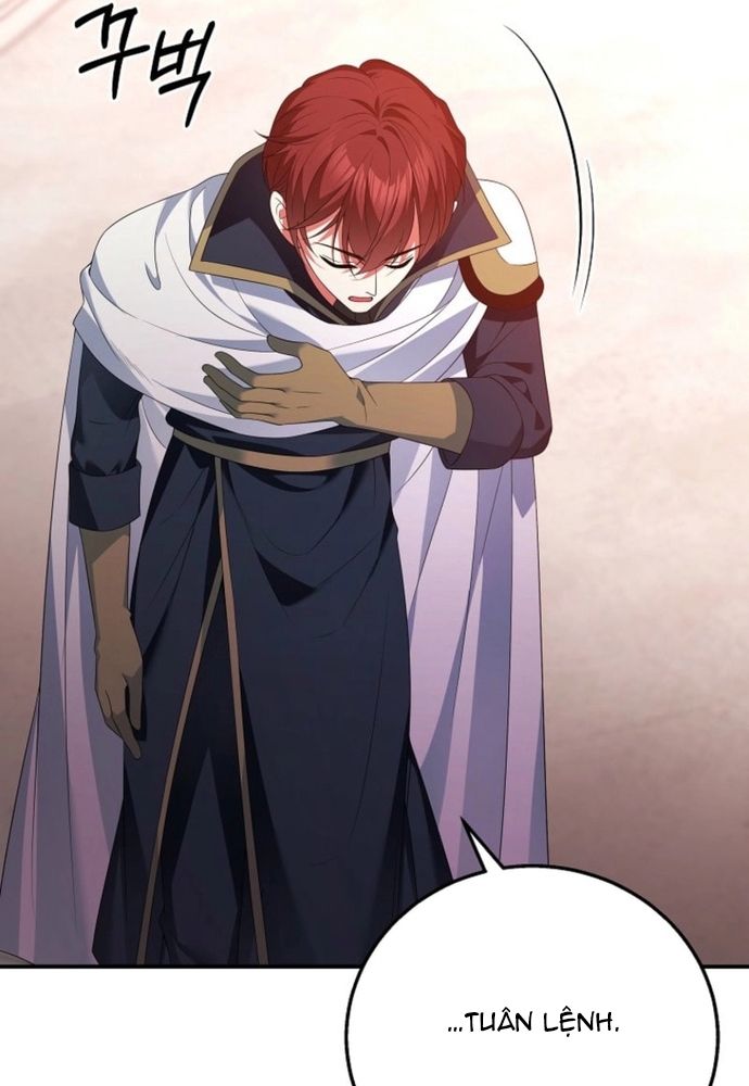 Thiếu Nữ Bị Ruồng Bỏ: Kế Hoạch Báo Thù Của Gia Tộc Pháp Sư Chap 27 - Next Chap 26