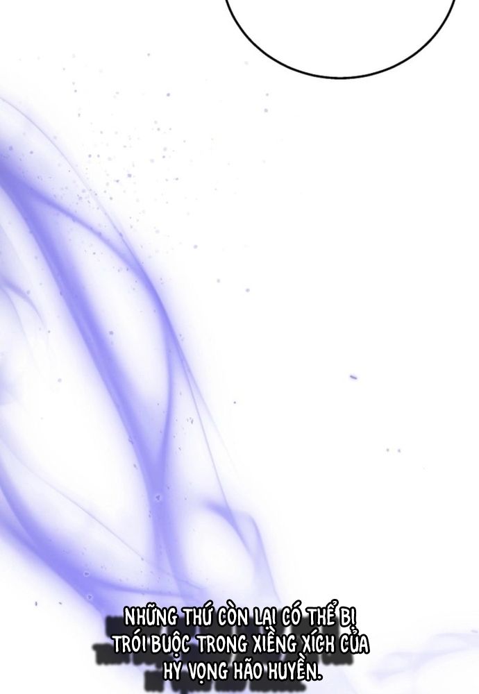 Thiếu Nữ Bị Ruồng Bỏ: Kế Hoạch Báo Thù Của Gia Tộc Pháp Sư Chap 27 - Next Chap 26