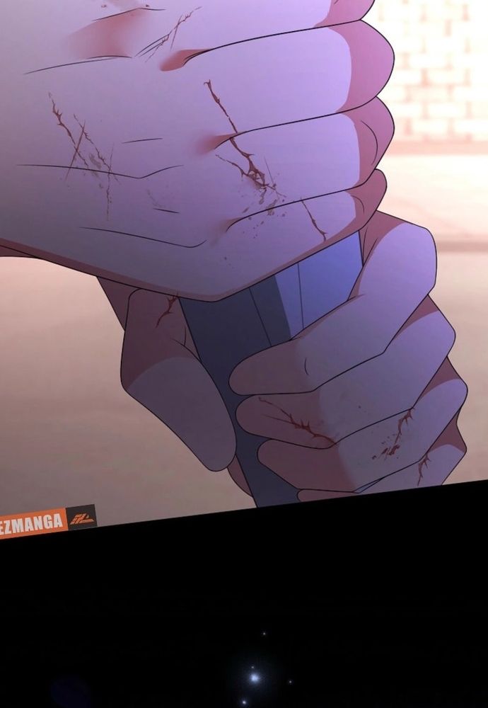 Thiếu Nữ Bị Ruồng Bỏ: Kế Hoạch Báo Thù Của Gia Tộc Pháp Sư Chap 27 - Next Chap 26