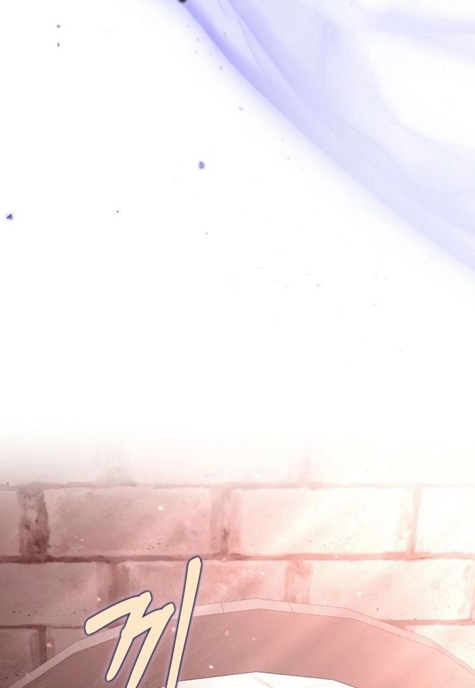 Thiếu Nữ Bị Ruồng Bỏ: Kế Hoạch Báo Thù Của Gia Tộc Pháp Sư Chap 27 - Next Chap 26