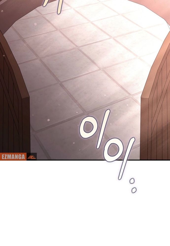 Thiếu Nữ Bị Ruồng Bỏ: Kế Hoạch Báo Thù Của Gia Tộc Pháp Sư Chap 27 - Next Chap 26