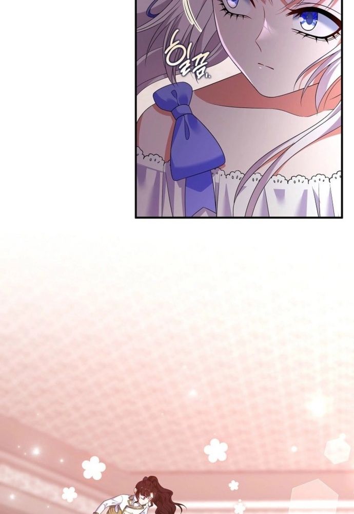 Thiếu Nữ Bị Ruồng Bỏ: Kế Hoạch Báo Thù Của Gia Tộc Pháp Sư Chap 27 - Next Chap 26