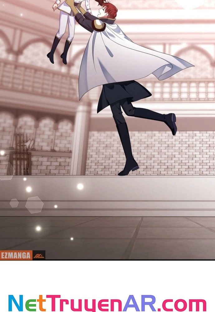 Thiếu Nữ Bị Ruồng Bỏ: Kế Hoạch Báo Thù Của Gia Tộc Pháp Sư Chap 27 - Next Chap 26