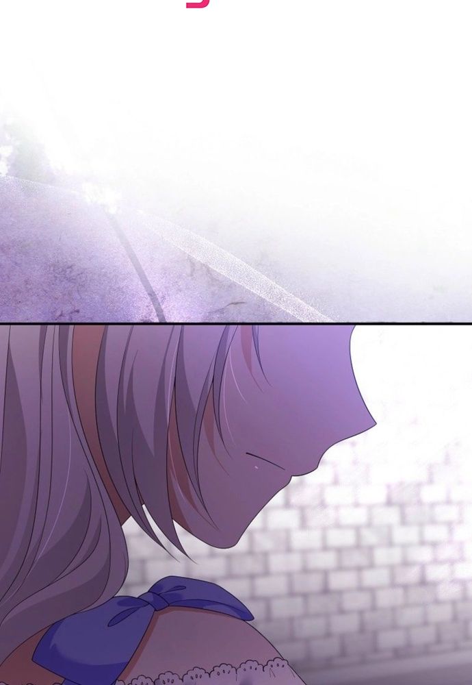 Thiếu Nữ Bị Ruồng Bỏ: Kế Hoạch Báo Thù Của Gia Tộc Pháp Sư Chap 27 - Next Chap 26