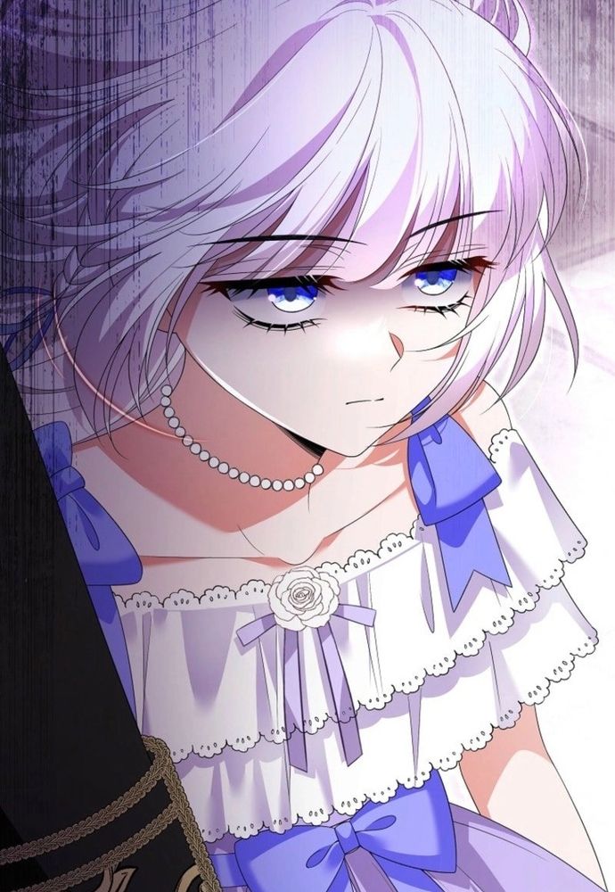 Thiếu Nữ Bị Ruồng Bỏ: Kế Hoạch Báo Thù Của Gia Tộc Pháp Sư Chap 27 - Next Chap 26