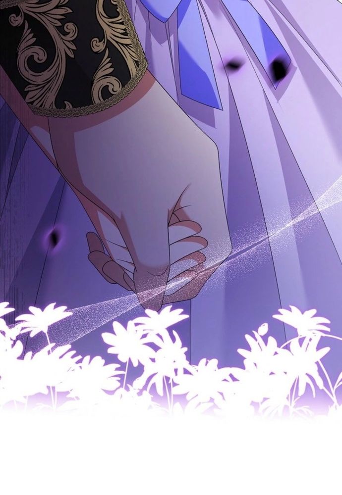 Thiếu Nữ Bị Ruồng Bỏ: Kế Hoạch Báo Thù Của Gia Tộc Pháp Sư Chap 27 - Next Chap 26