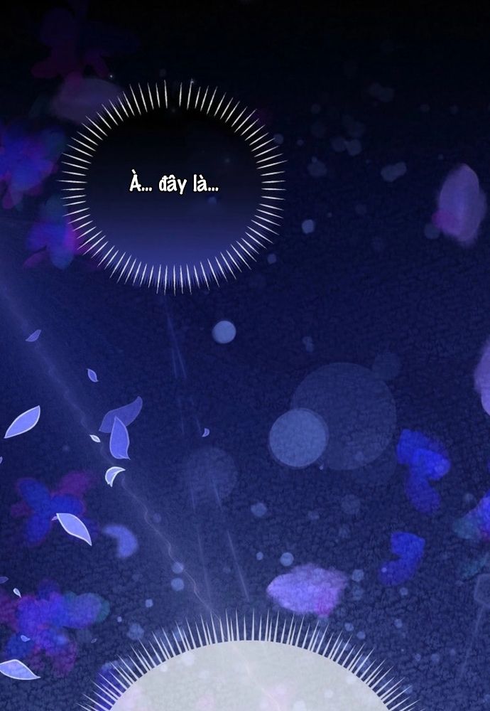 Thiếu Nữ Bị Ruồng Bỏ: Kế Hoạch Báo Thù Của Gia Tộc Pháp Sư Chap 27 - Next Chap 26