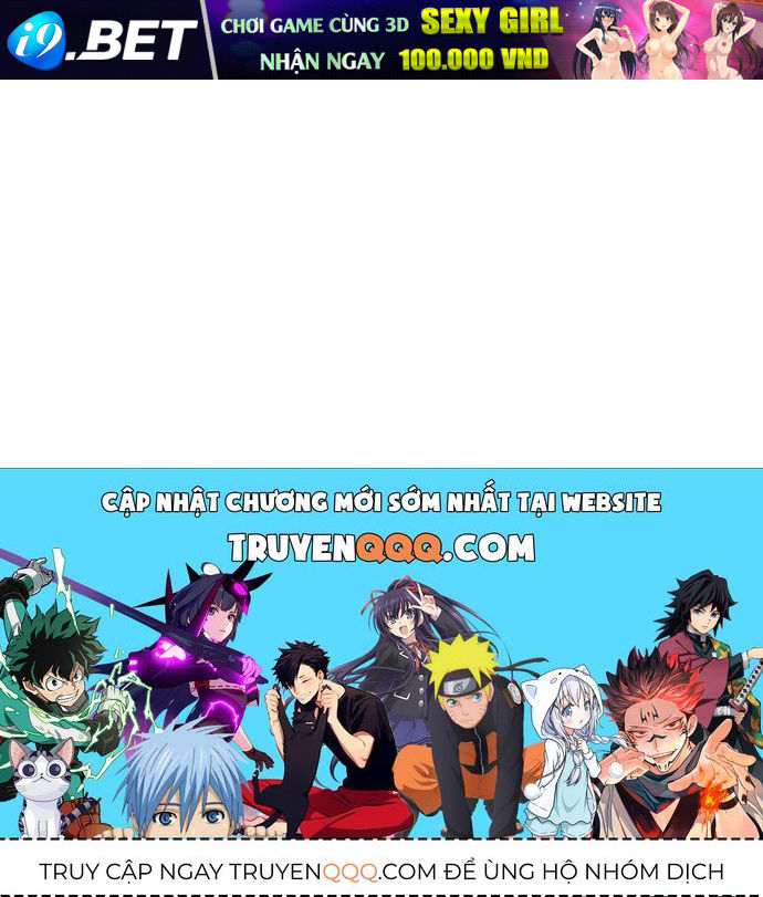 Thiếu Nữ Bị Ruồng Bỏ: Kế Hoạch Báo Thù Của Gia Tộc Pháp Sư Chap 27 - Next Chap 26