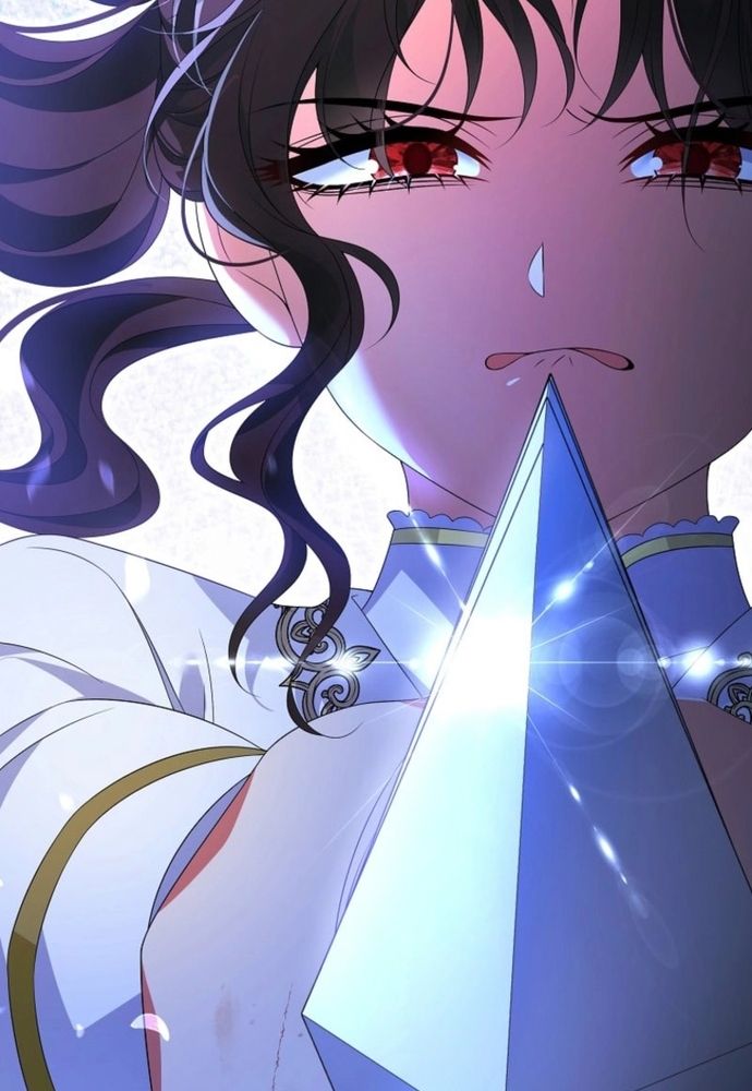 Thiếu Nữ Bị Ruồng Bỏ: Kế Hoạch Báo Thù Của Gia Tộc Pháp Sư Chap 27 - Next Chap 26