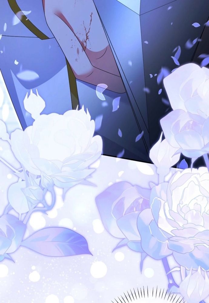 Thiếu Nữ Bị Ruồng Bỏ: Kế Hoạch Báo Thù Của Gia Tộc Pháp Sư Chap 27 - Next Chap 26