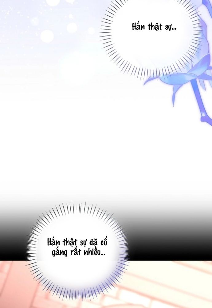 Thiếu Nữ Bị Ruồng Bỏ: Kế Hoạch Báo Thù Của Gia Tộc Pháp Sư Chap 27 - Next Chap 26