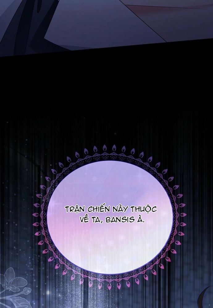 Thiếu Nữ Bị Ruồng Bỏ: Kế Hoạch Báo Thù Của Gia Tộc Pháp Sư Chap 27 - Next Chap 26