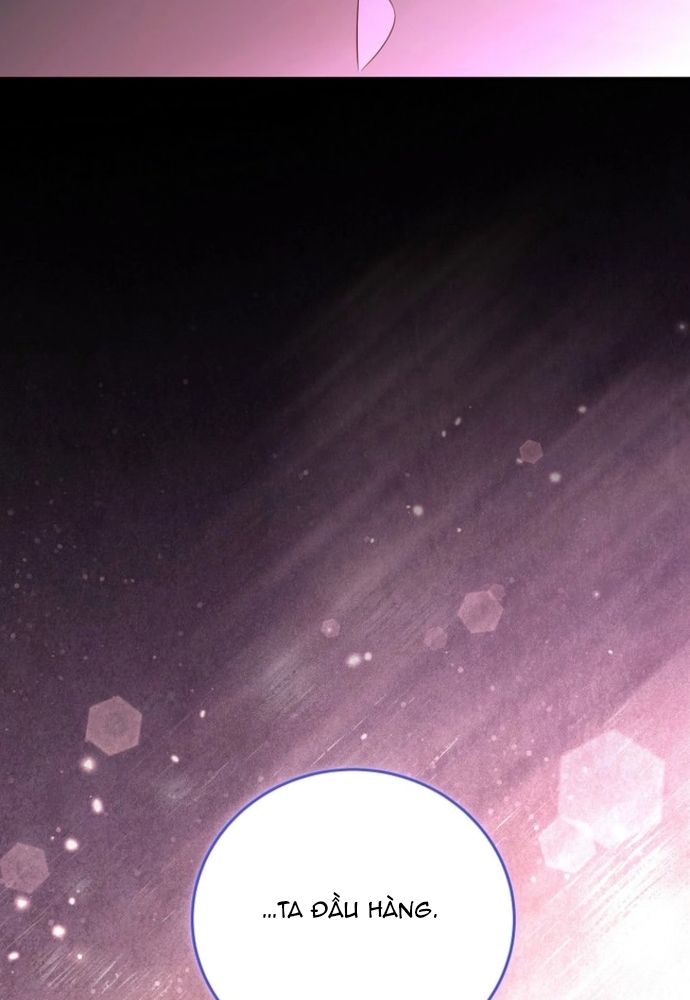 Thiếu Nữ Bị Ruồng Bỏ: Kế Hoạch Báo Thù Của Gia Tộc Pháp Sư Chap 27 - Next Chap 26