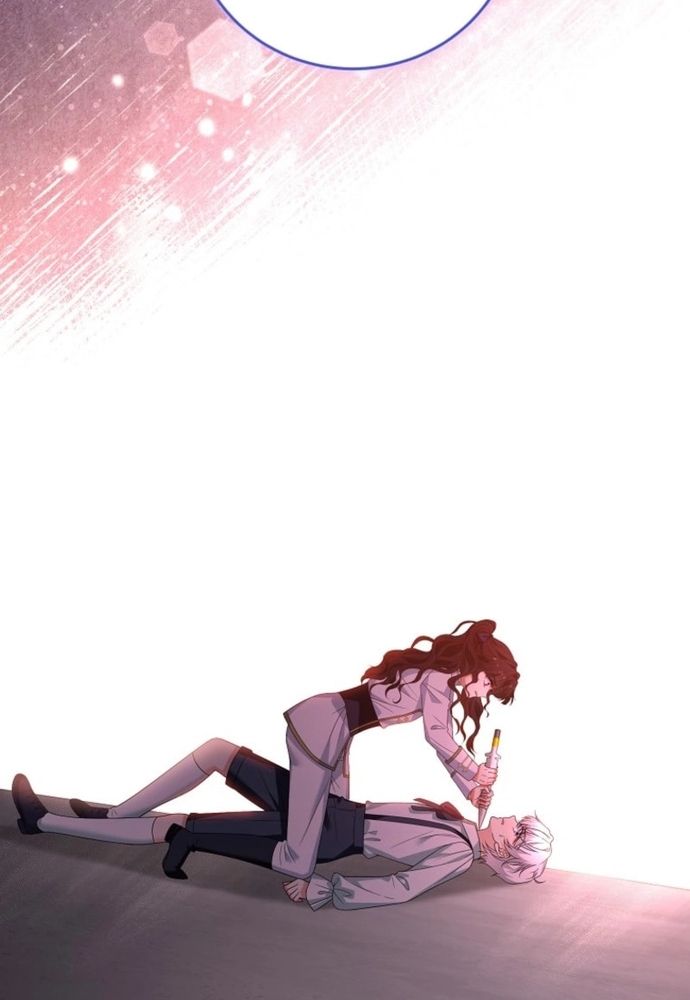 Thiếu Nữ Bị Ruồng Bỏ: Kế Hoạch Báo Thù Của Gia Tộc Pháp Sư Chap 27 - Next Chap 26