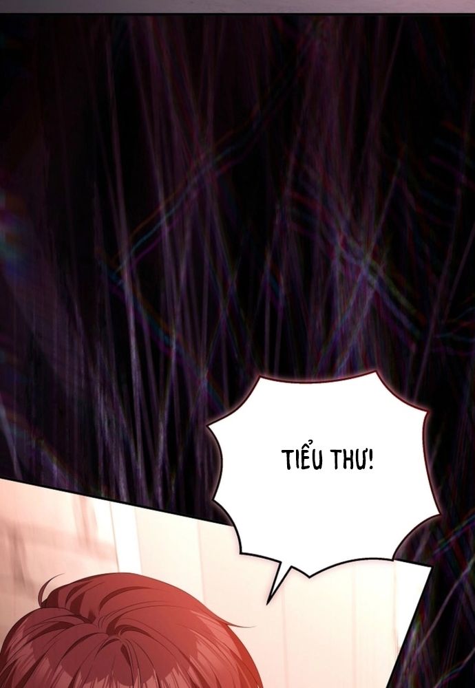 Thiếu Nữ Bị Ruồng Bỏ: Kế Hoạch Báo Thù Của Gia Tộc Pháp Sư Chap 27 - Next Chap 26