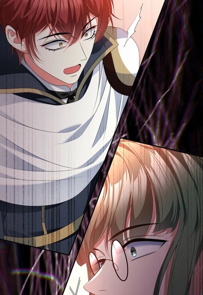 Thiếu Nữ Bị Ruồng Bỏ: Kế Hoạch Báo Thù Của Gia Tộc Pháp Sư Chap 27 - Next Chap 26