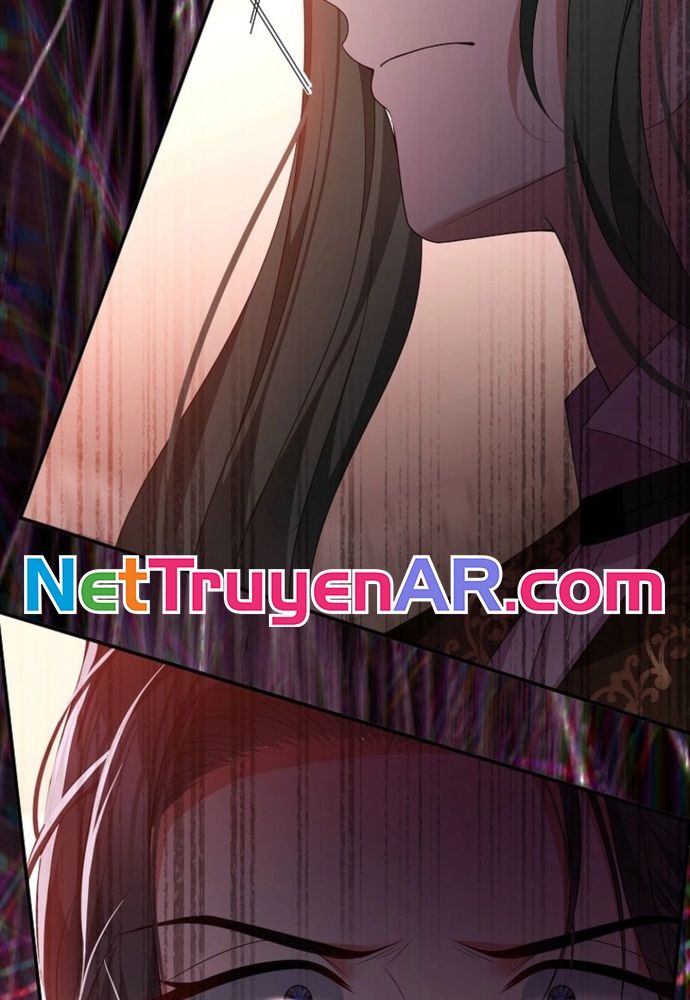 Thiếu Nữ Bị Ruồng Bỏ: Kế Hoạch Báo Thù Của Gia Tộc Pháp Sư Chap 27 - Next Chap 26