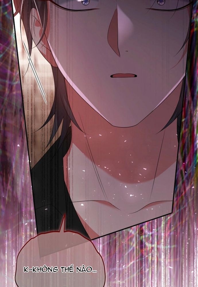 Thiếu Nữ Bị Ruồng Bỏ: Kế Hoạch Báo Thù Của Gia Tộc Pháp Sư Chap 27 - Next Chap 26