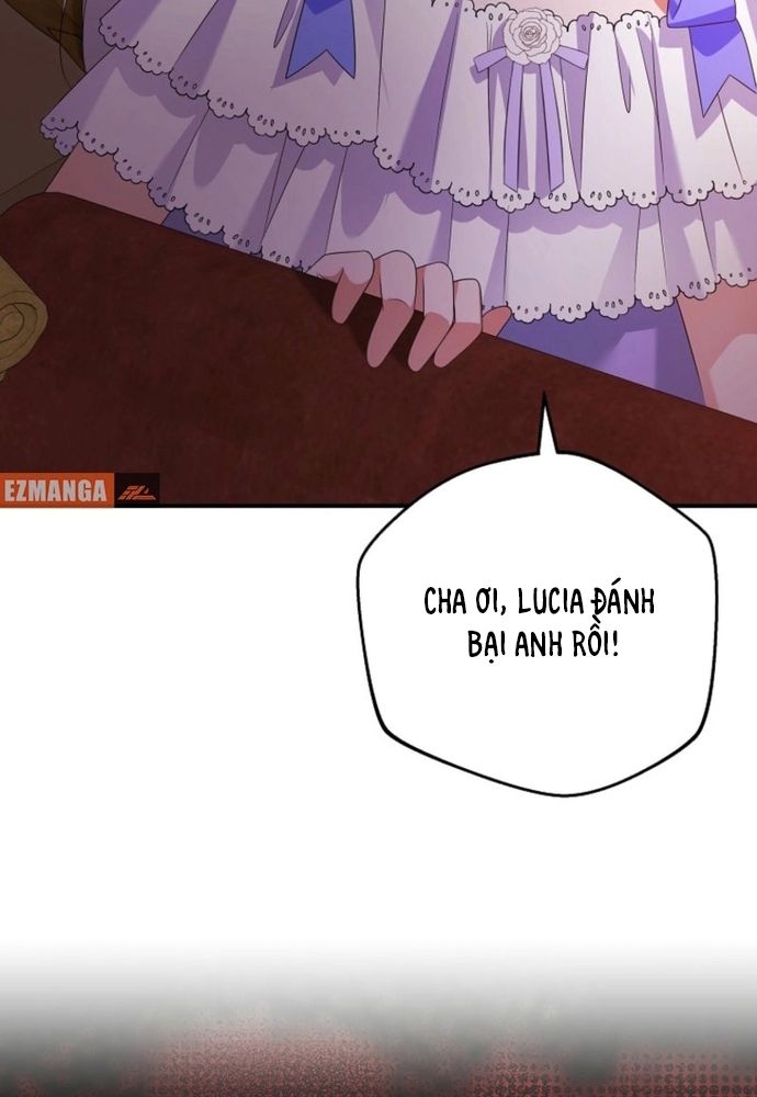 Thiếu Nữ Bị Ruồng Bỏ: Kế Hoạch Báo Thù Của Gia Tộc Pháp Sư Chap 27 - Next Chap 26