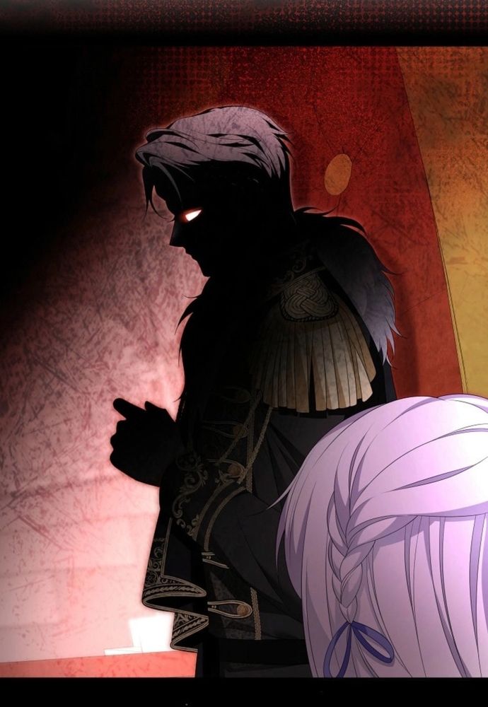 Thiếu Nữ Bị Ruồng Bỏ: Kế Hoạch Báo Thù Của Gia Tộc Pháp Sư Chap 27 - Next Chap 26