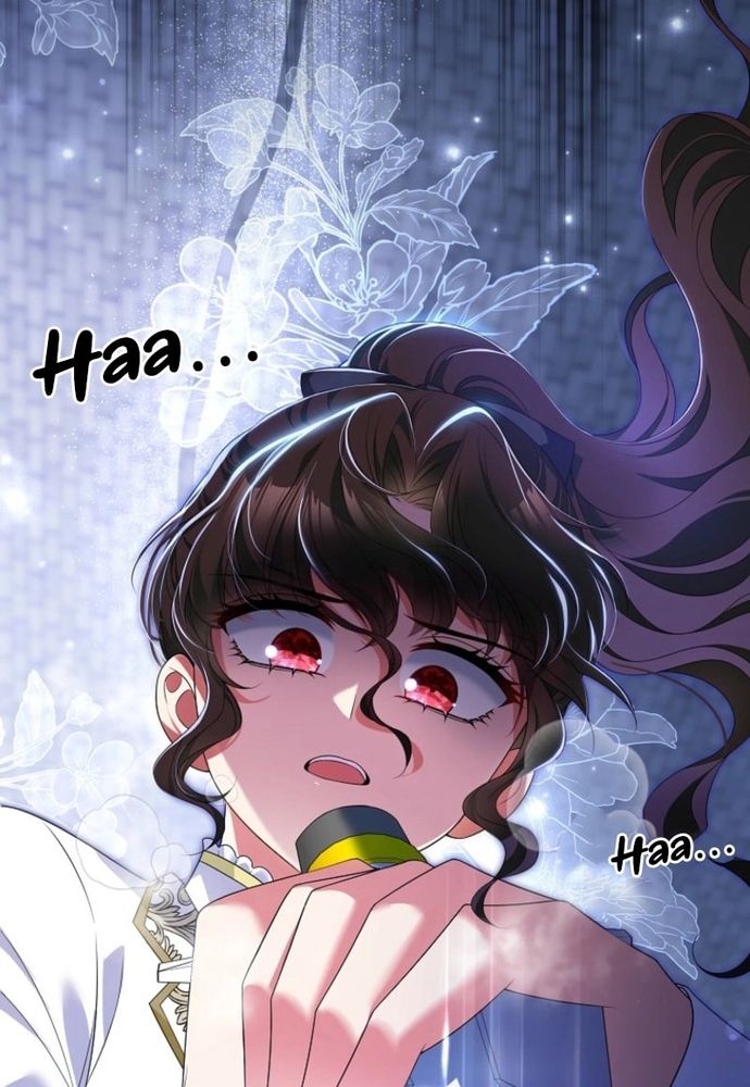 Thiếu Nữ Bị Ruồng Bỏ: Kế Hoạch Báo Thù Của Gia Tộc Pháp Sư Chap 27 - Next Chap 26