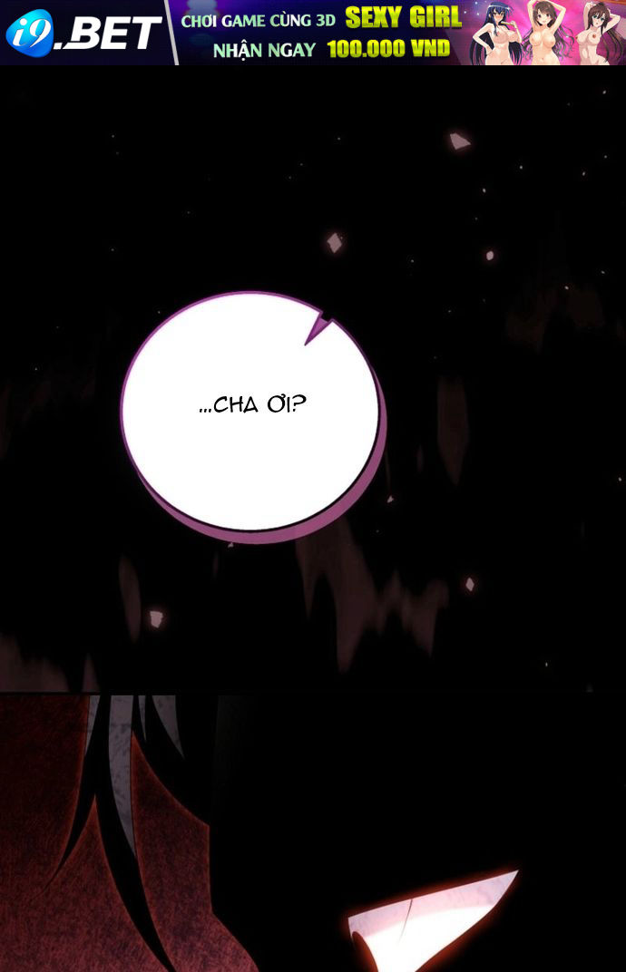 Thiếu Nữ Bị Ruồng Bỏ: Kế Hoạch Báo Thù Của Gia Tộc Pháp Sư Chap 27 - Next Chap 26