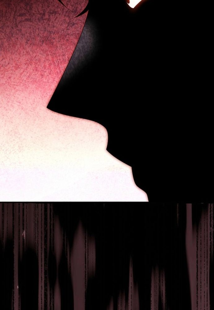 Thiếu Nữ Bị Ruồng Bỏ: Kế Hoạch Báo Thù Của Gia Tộc Pháp Sư Chap 27 - Next Chap 26