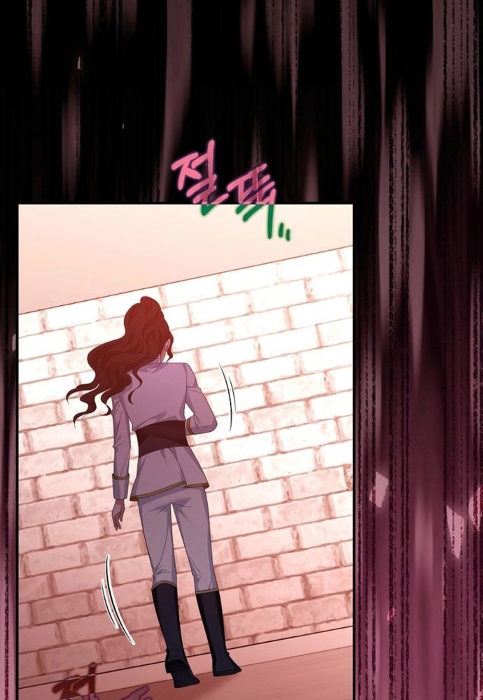 Thiếu Nữ Bị Ruồng Bỏ: Kế Hoạch Báo Thù Của Gia Tộc Pháp Sư Chap 27 - Next Chap 26