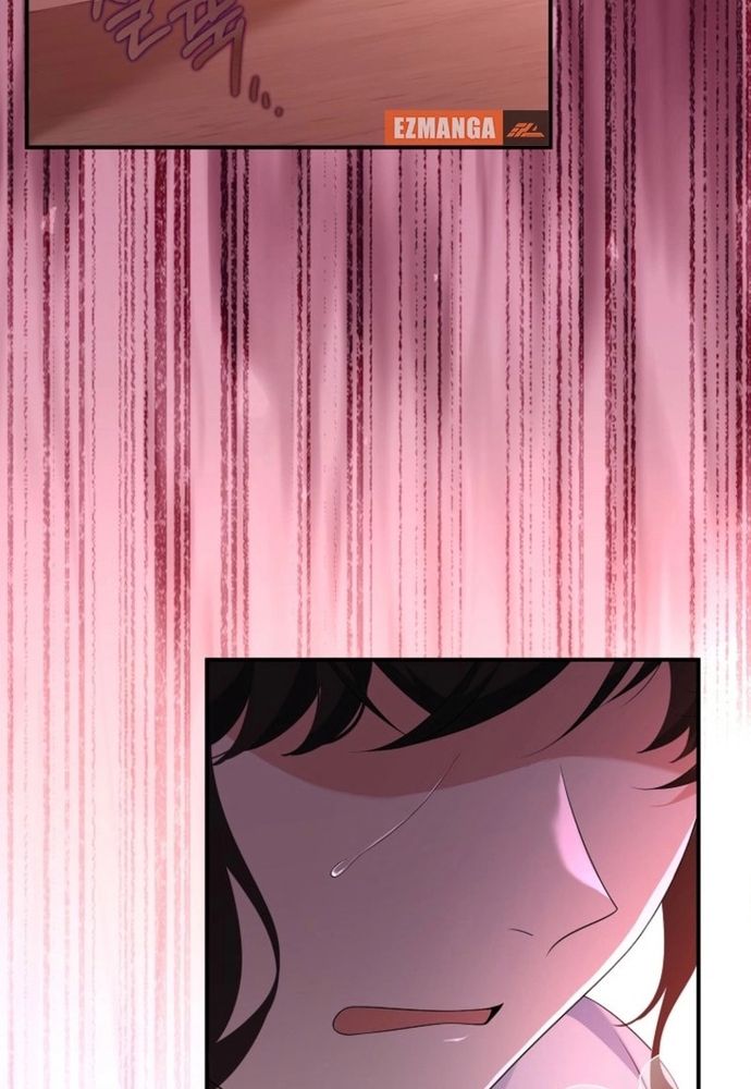 Thiếu Nữ Bị Ruồng Bỏ: Kế Hoạch Báo Thù Của Gia Tộc Pháp Sư Chap 27 - Next Chap 26