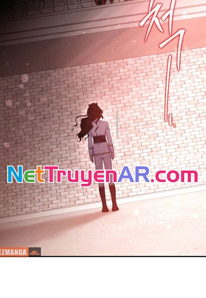 Thiếu Nữ Bị Ruồng Bỏ: Kế Hoạch Báo Thù Của Gia Tộc Pháp Sư Chap 27 - Next Chap 26