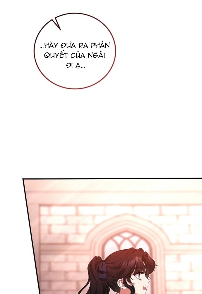 Thiếu Nữ Bị Ruồng Bỏ: Kế Hoạch Báo Thù Của Gia Tộc Pháp Sư Chap 27 - Next Chap 26