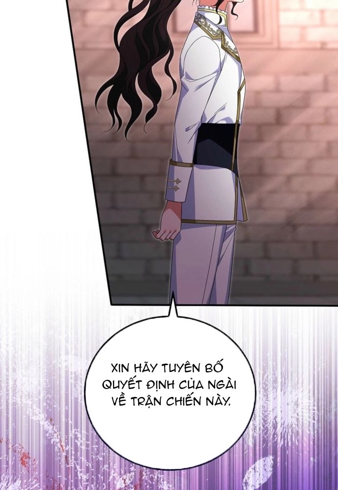 Thiếu Nữ Bị Ruồng Bỏ: Kế Hoạch Báo Thù Của Gia Tộc Pháp Sư Chap 27 - Next Chap 26