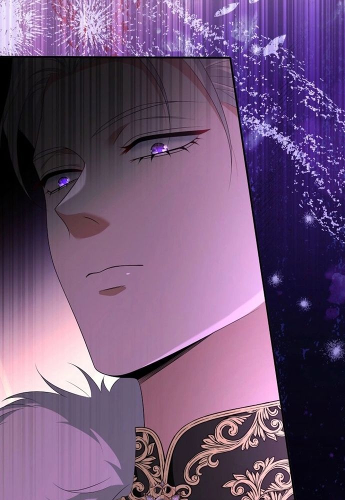 Thiếu Nữ Bị Ruồng Bỏ: Kế Hoạch Báo Thù Của Gia Tộc Pháp Sư Chap 27 - Next Chap 26