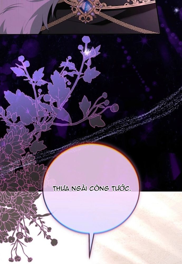 Thiếu Nữ Bị Ruồng Bỏ: Kế Hoạch Báo Thù Của Gia Tộc Pháp Sư Chap 27 - Next Chap 26