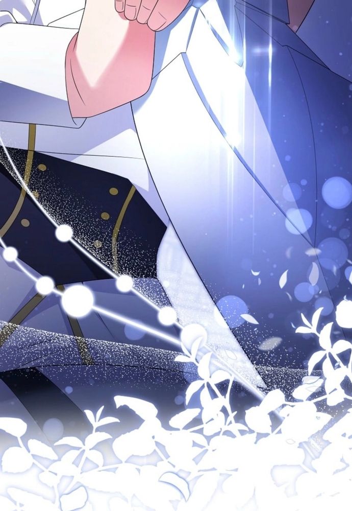 Thiếu Nữ Bị Ruồng Bỏ: Kế Hoạch Báo Thù Của Gia Tộc Pháp Sư Chap 27 - Next Chap 26